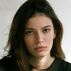 Lia Elalouf