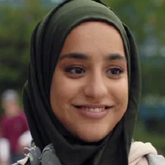 Sara Awin