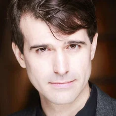 Marcus Bernacci