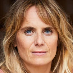 Anna Pieri Zuercher