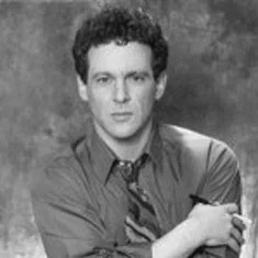 Garry Michael Kluger
