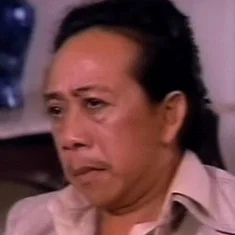S. Bagio