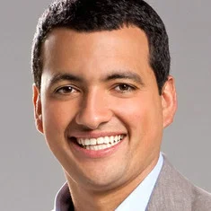 Rodrigo Cintra
