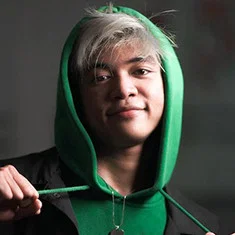 Gilang Dika