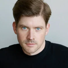 Benedikt Kauff
