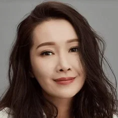 Jade Kwan Sum Yin