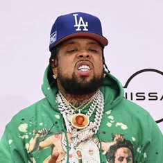 Westside Gunn