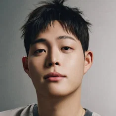 Park Kwan-woo