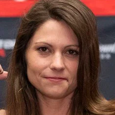 Kristina Williams