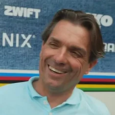 Christoph Roodhooft