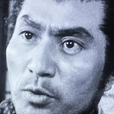 Masaharu Arikawa