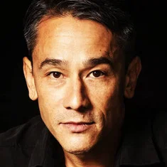 Carl Ng Ka-Lung