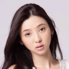 Charlene An