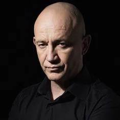 Христо Шопов
