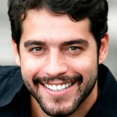 Guilherme Winter