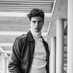 Eduard Torres
