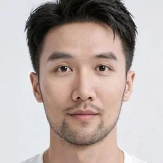 Gu Dian