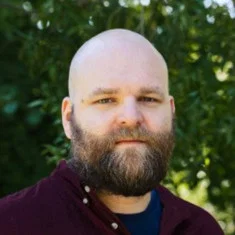 Bjørn Magnus Midthaug