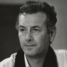 György Fehér