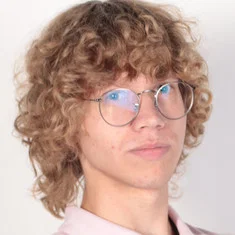 David Sand