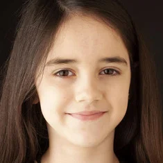 Luísa Bacalhau