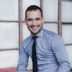 Cenk Doğar