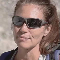 Valeria Lencioni