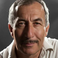 Ali Sururi