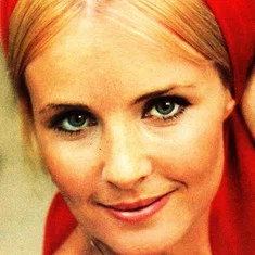 Marie-France Boyer