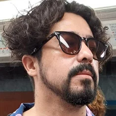 Eliud Silva