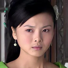 Wu Dandan