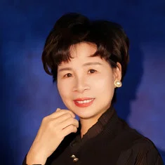 Li Deru