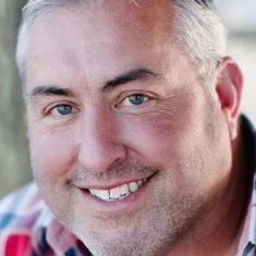 Jason Varney