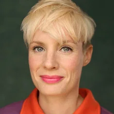 Hannah Melbourn