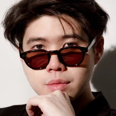 Chanakan Rattanaudom
