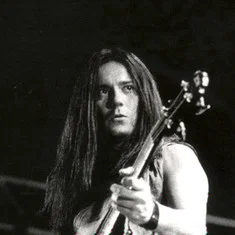 Joaquin Cardiel