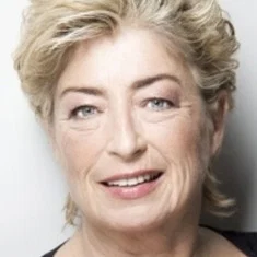 Brigitte Janner