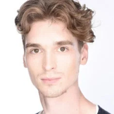 Nikita Kapustin