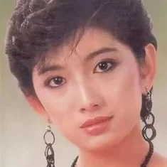 Lau Yuk-Pok