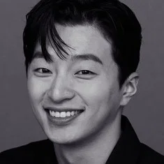 Jung Yong-ju
