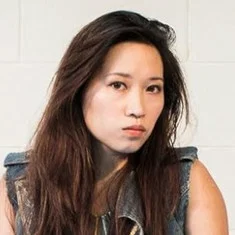 Marjorie Lorico