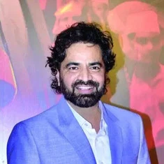 Jay Patel