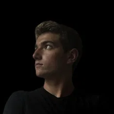 Elijah Roller