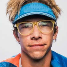 Kilian Korth