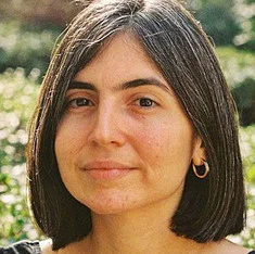 Helena Girón