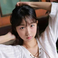 Eunji Pyo
