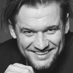 Bartłomiej Krat