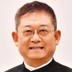 Li Lihong