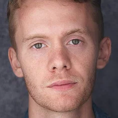 Jesse Turits
