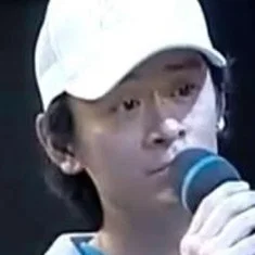 Ken Cheung